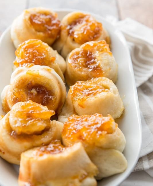 Stute No Sugar Added Thick Orange Marmalade 430g