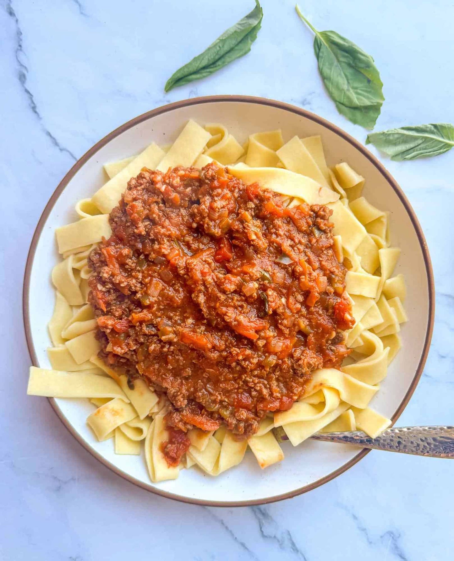 Dolmio Bolognese Onion & Garlic Sauce Jar 450g