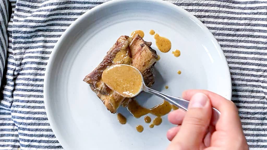 Goldenfry Peppercorn Sauce Granules 160g