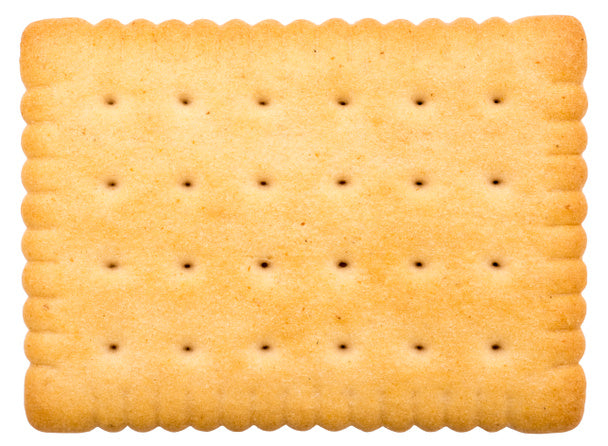 Jacobs TUC Cheese Sandwich 150g
