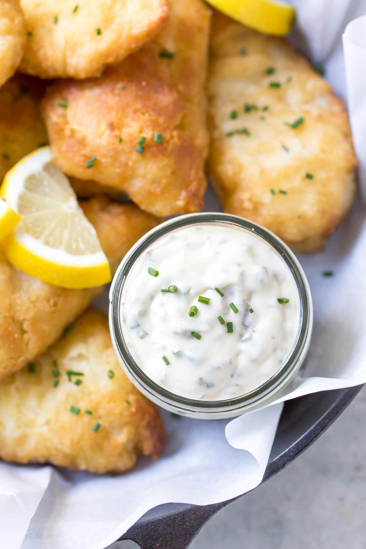 Lion Tartare Sauce Jar 165g