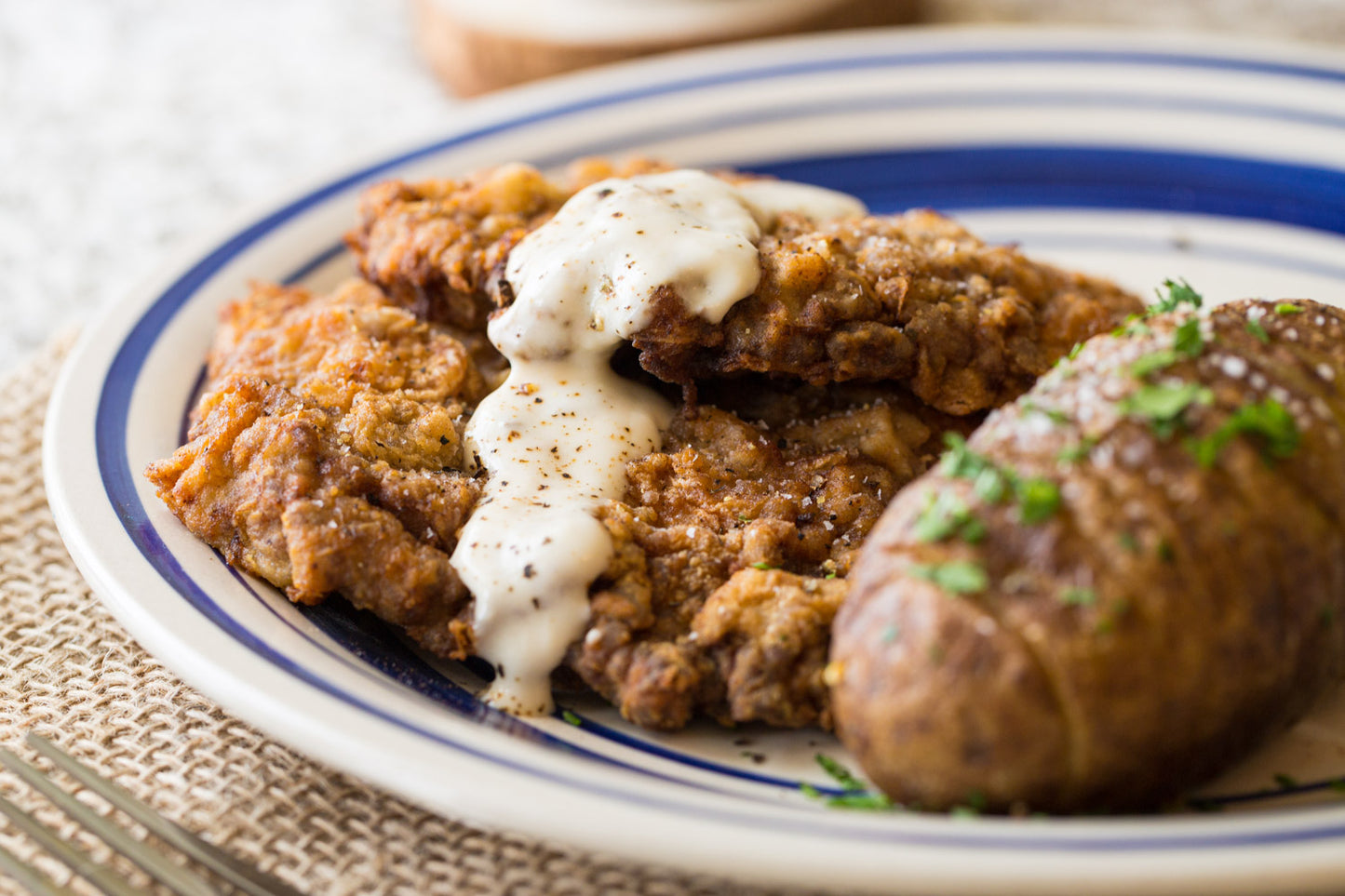 Black Country Beef Dripping 250g