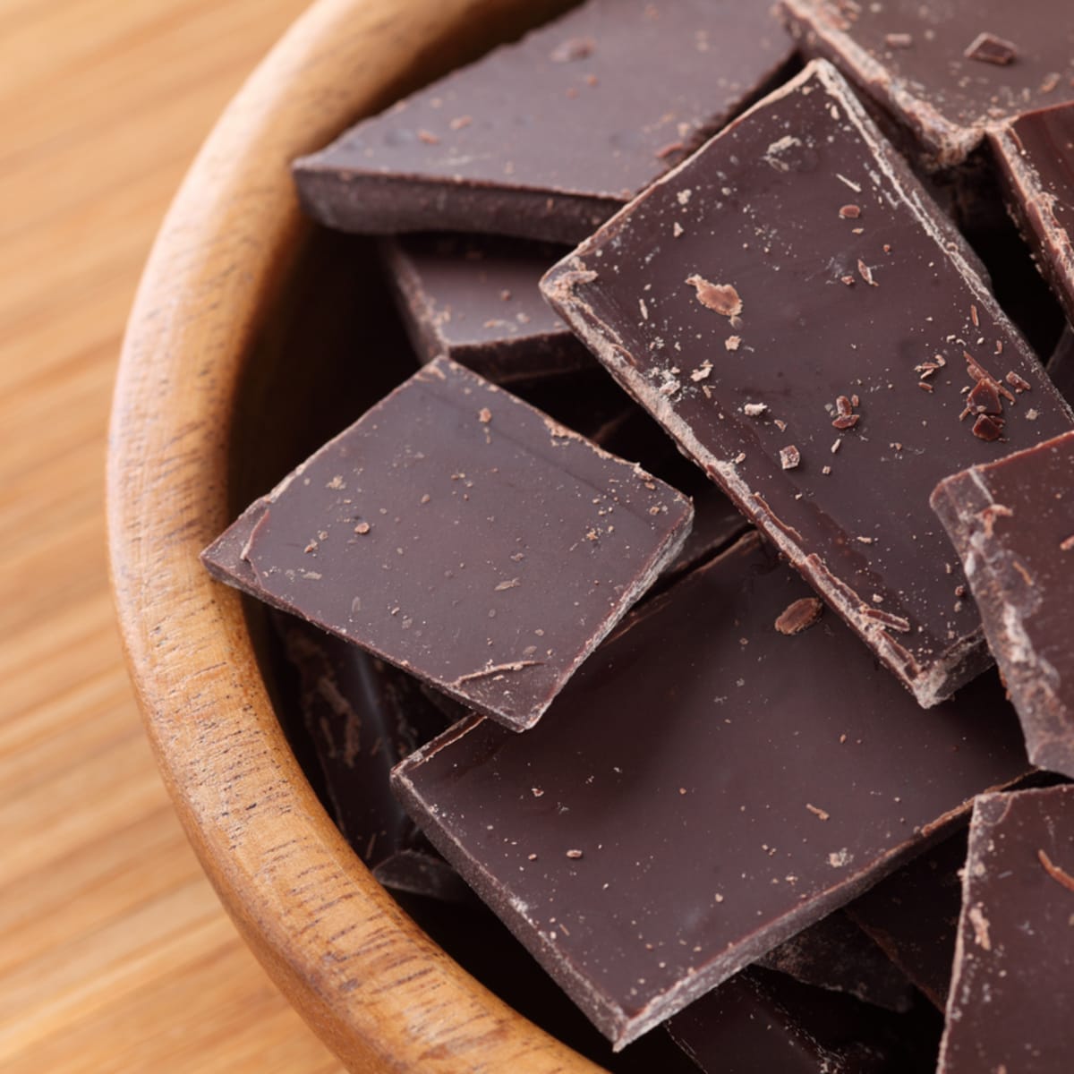 Cadbury Bournville Classic Dark Chocolate Bar 180g