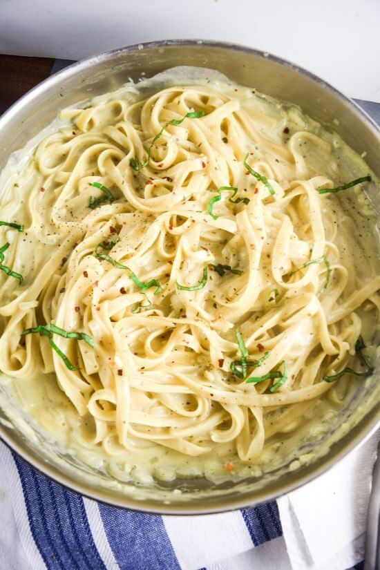 King Pot Pasta Carbonara 69g