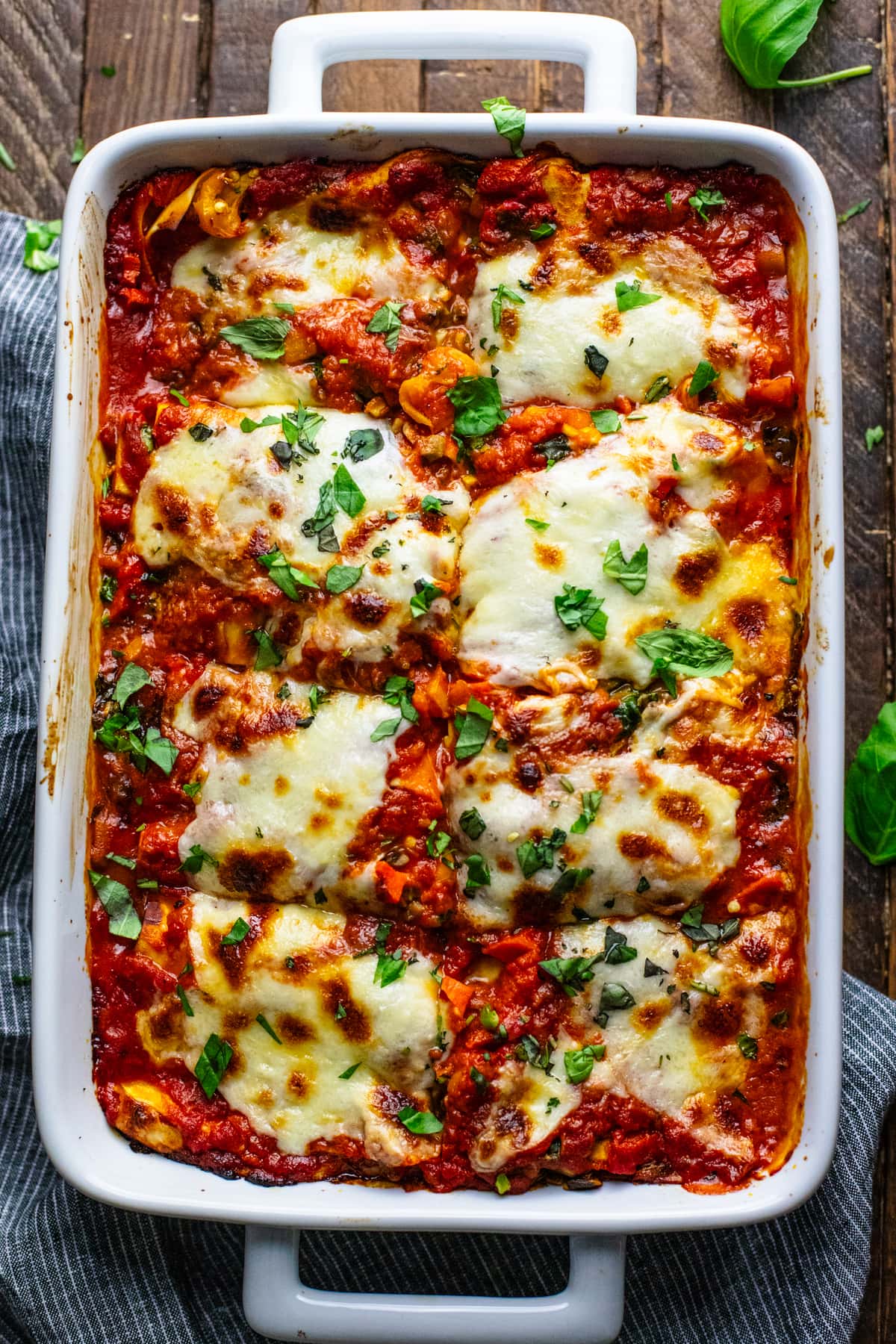 Dolmio Lasagne Tomato Sauce Jar 450g