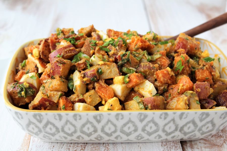 (Best before 21 Mar 2026) Greens Diced Swede 1kg 1 Kilogram of Chopped Leafy Greens