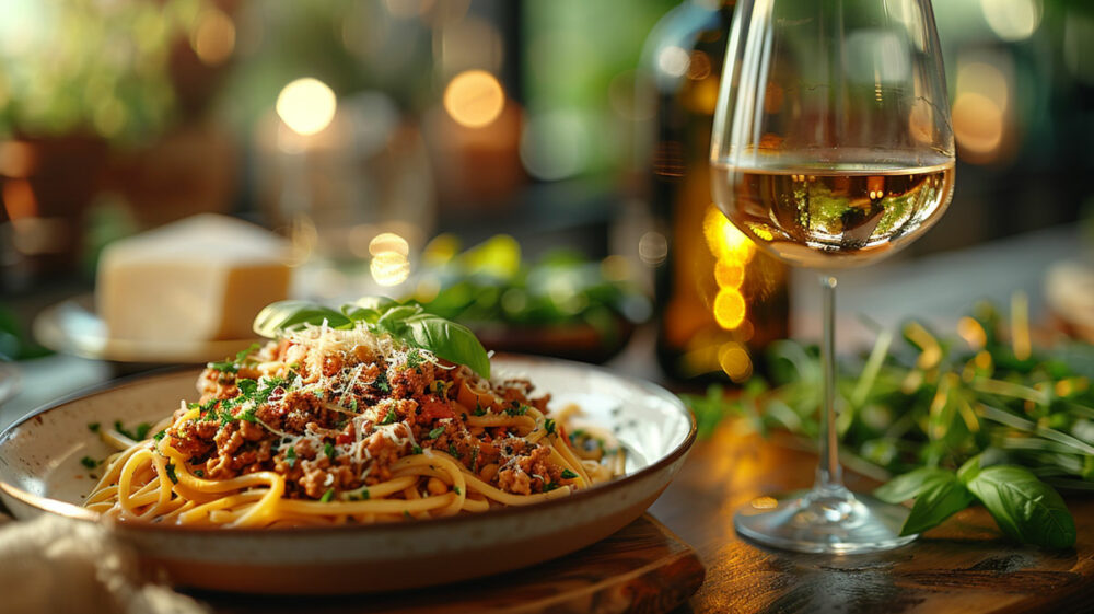 Homepride Bolognese Sauce 2.25kg