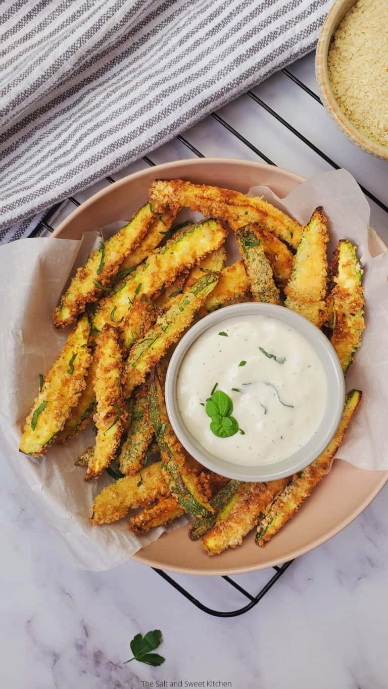 Aunt Bessie's Crispy Skin on Homestyle Chips 600g