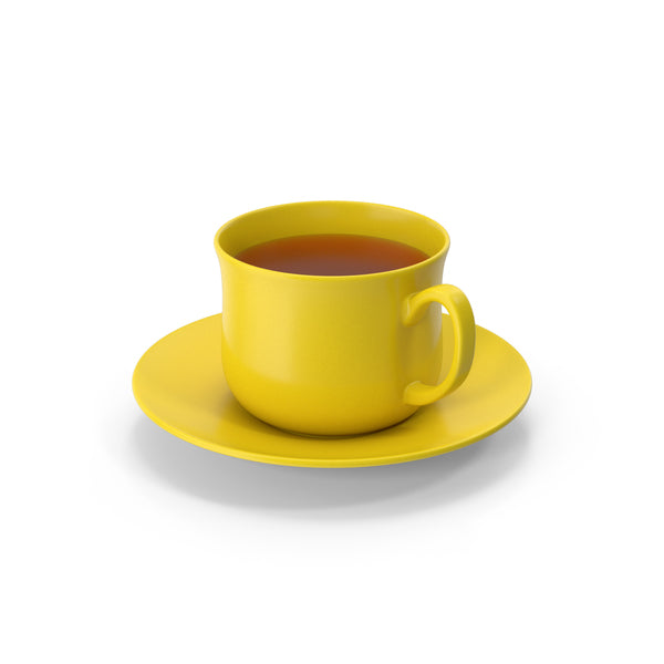 Lipton Yellow Label Tea Bags 200g