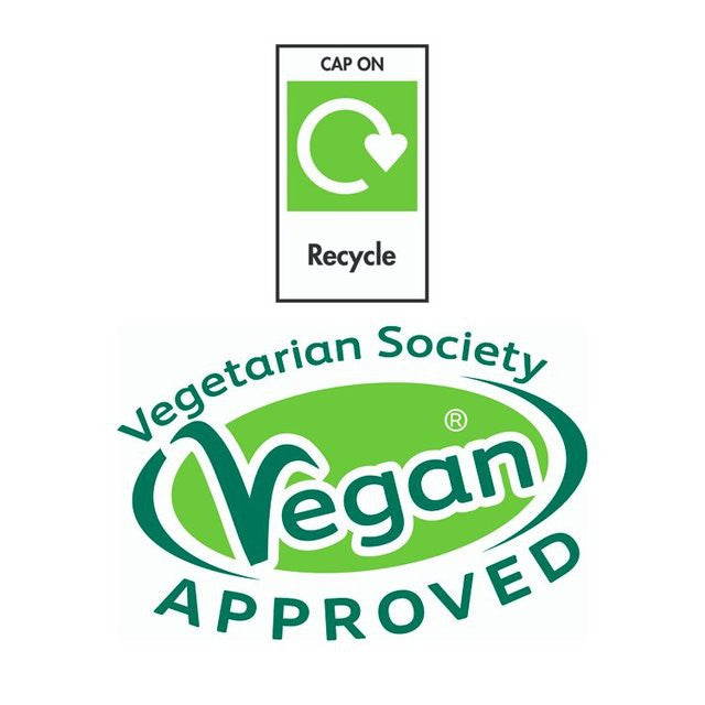 Robinsons Fruit and Barley - Pink Grapefruit 1L