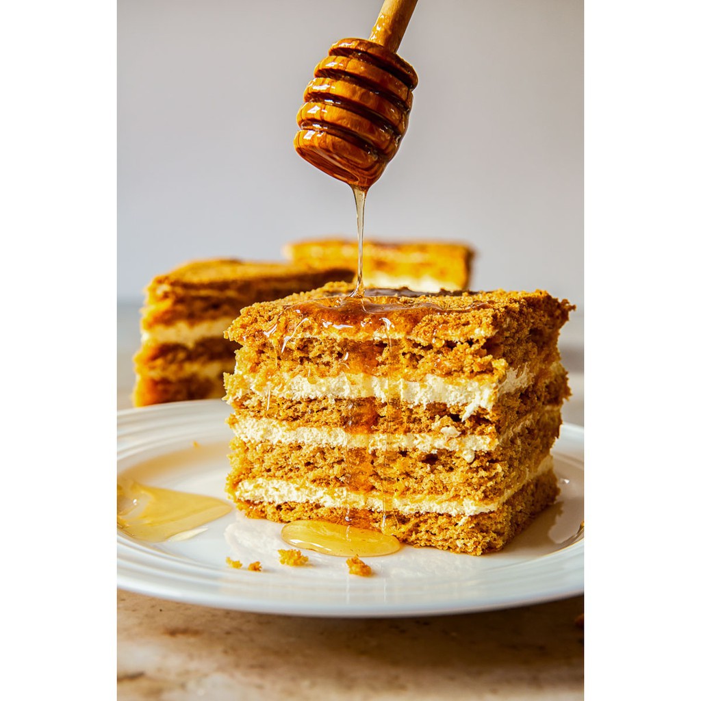 Hilltop Honey New Zealand Manuka Honey MGO100+ 225g