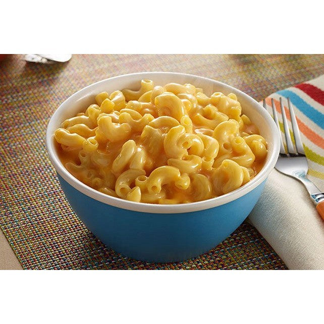 Heinz Macaroni Cheese 400g