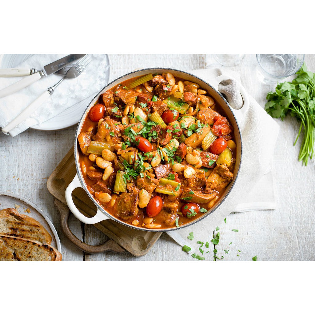 Colman's Chicken Casserole Sauce Mix 40g