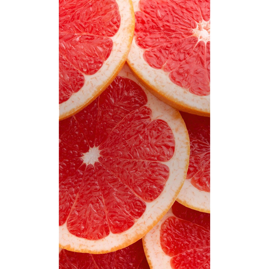 Robinsons Fruit and Barley - Pink Grapefruit 1L