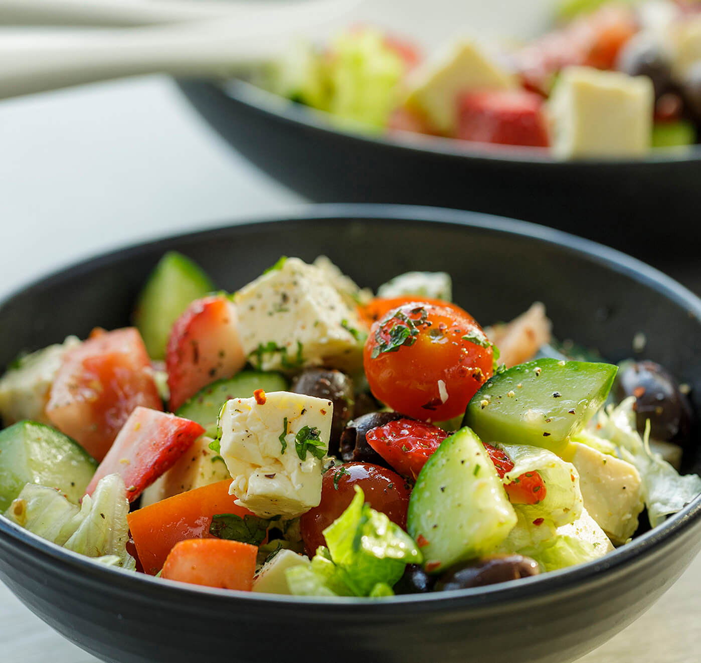 Calveley Mill White Cheshire Cheese 200G