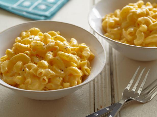 Heinz Macaroni Cheese 400g