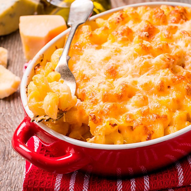 Colman's Cheddar Cheese Sauce Mix 40g