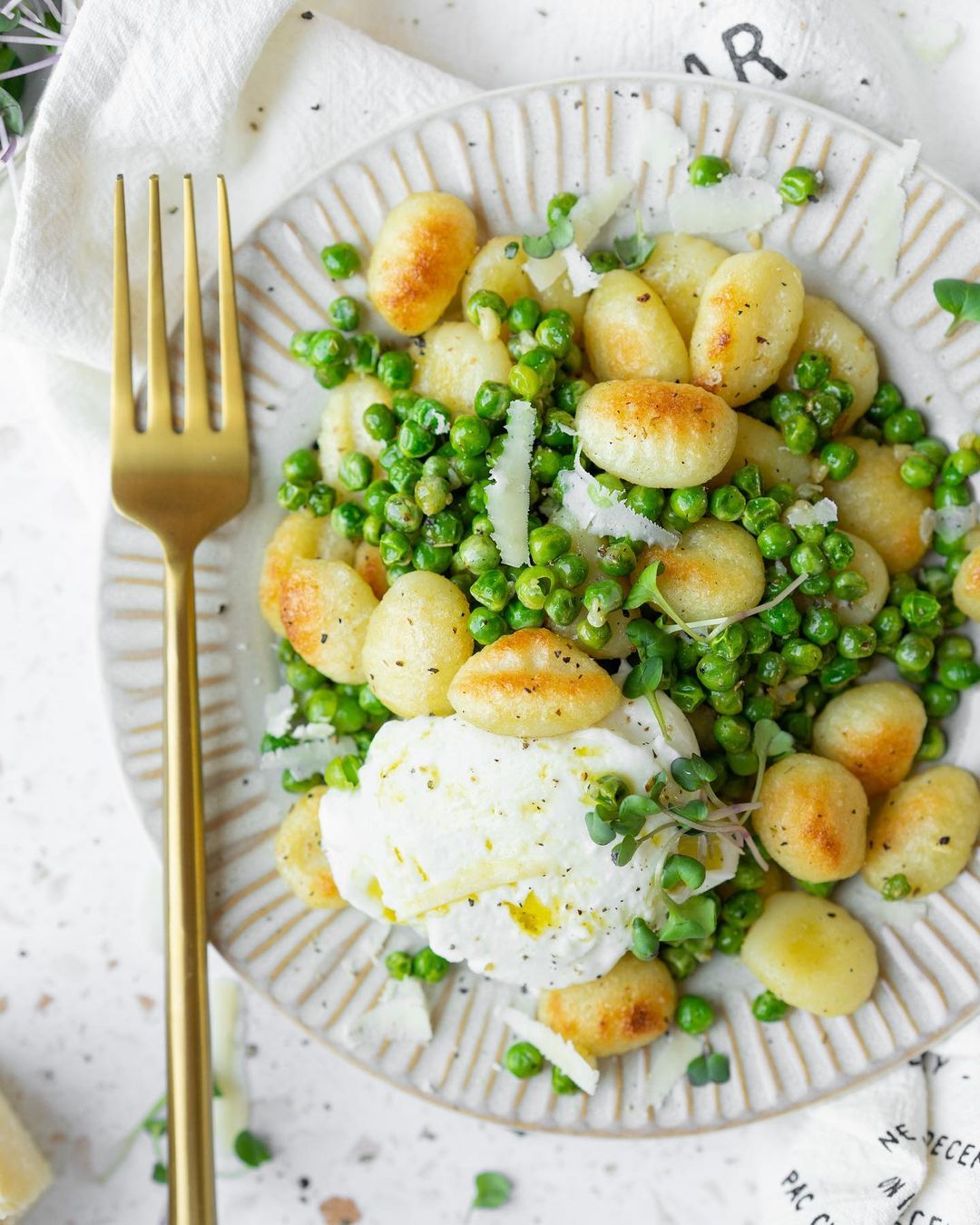 D'Aucy Petits Pois in Water 400g