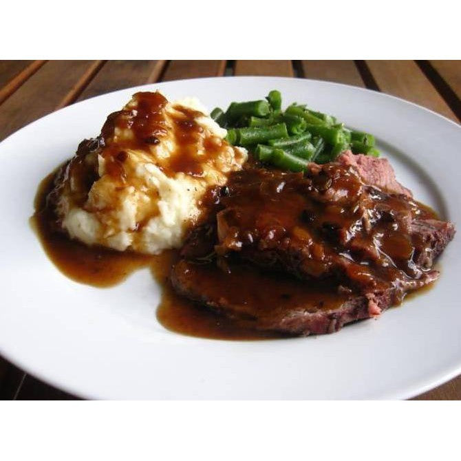 Bisto The Original Gravy Powder 200g