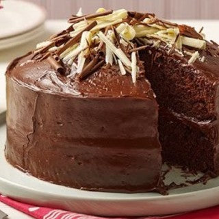 Betty Crocker Devil's Food Cake Mix 425g