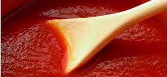 Napolina Tomato Passata Cooking Sauce 690g