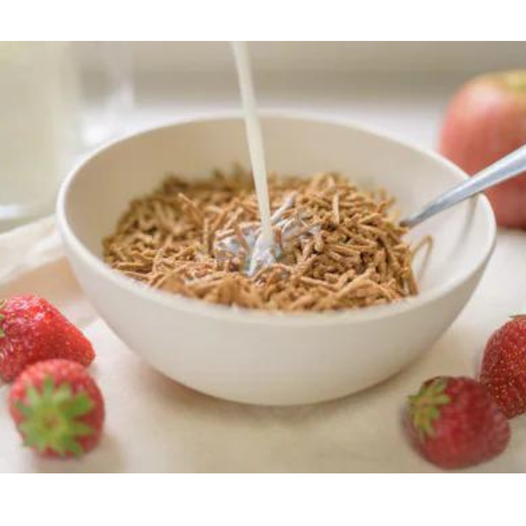Kellogg's All-Bran Fibre Plus Breakfast Cereals 500g