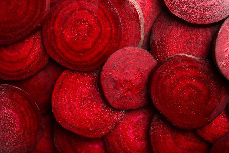 Driver’s Pickled Sliced Beetroot 710g