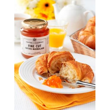 Frank Cooper's Fine Cut Oxford Marmalade 454g