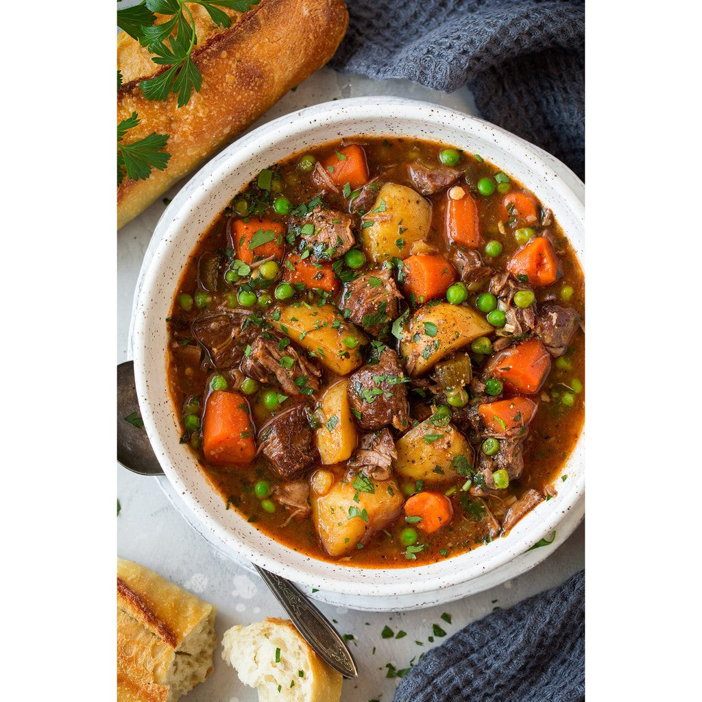 Colman's Beef Casserole Sauce Mix 40g