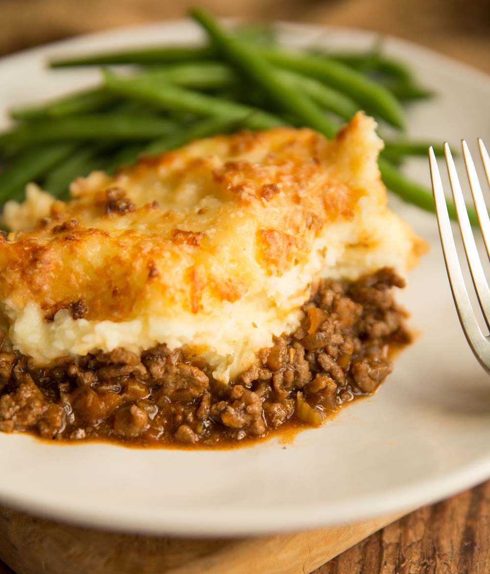 Colman's Cottage Pie Sauce Mix 45g