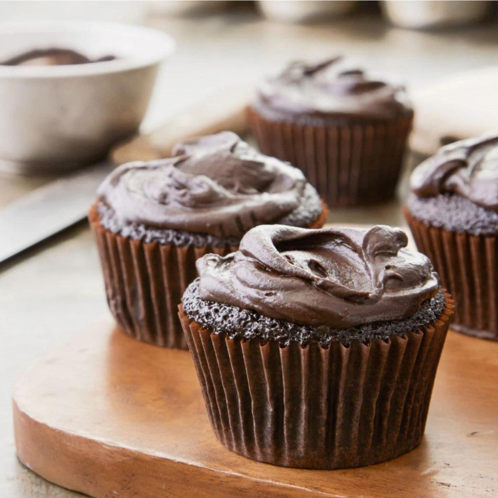 Betty Crocker Tempting Chocolate Cake Mix 425g