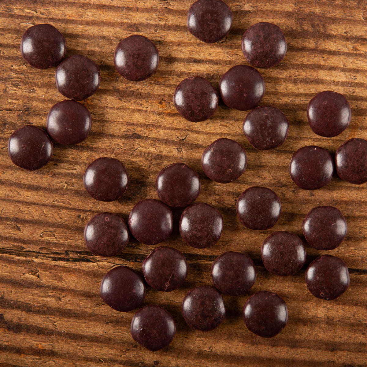 Galaxy Minstrels 80g