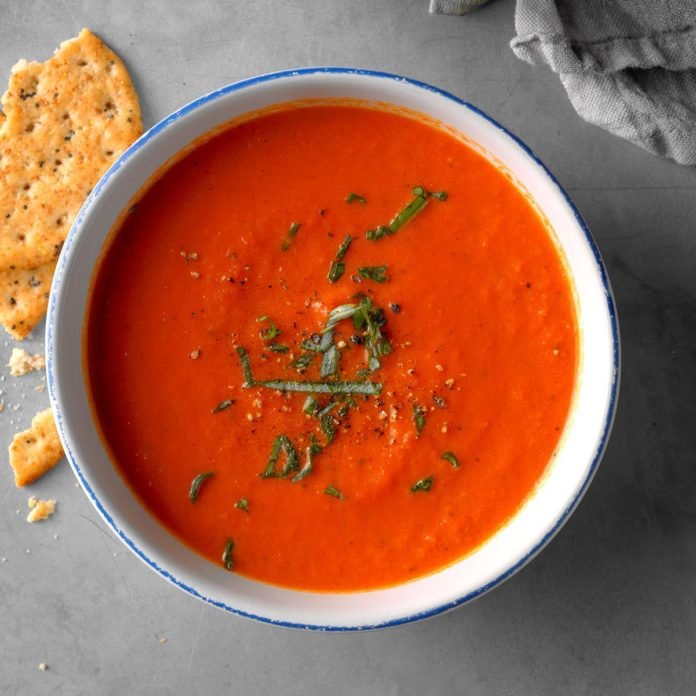 Batchelors Cup a Soup Beef & Tomato 88g