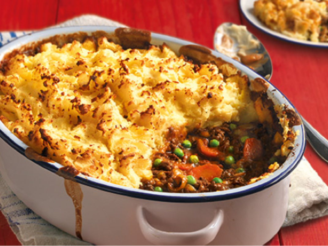 Colman's Cottage Pie Sauce Mix 45g