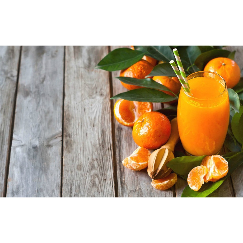 Robinsons Real Fruit - Orange 1L
