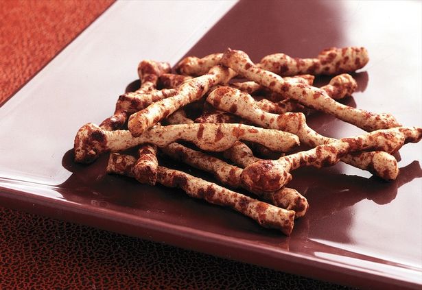 Jacob's Twiglets 150g