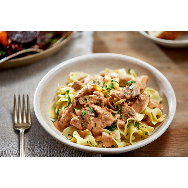 Colman's Beef Stroganoff Sauce Mix 39g