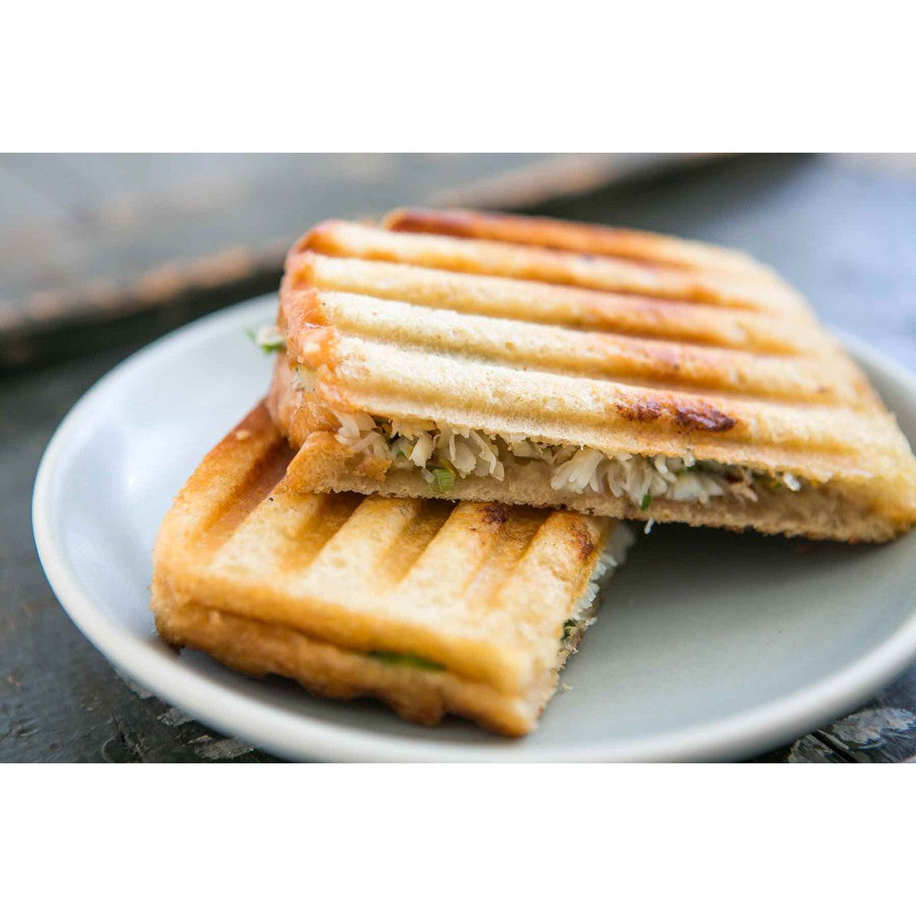 Princes Chicken Paste 75g