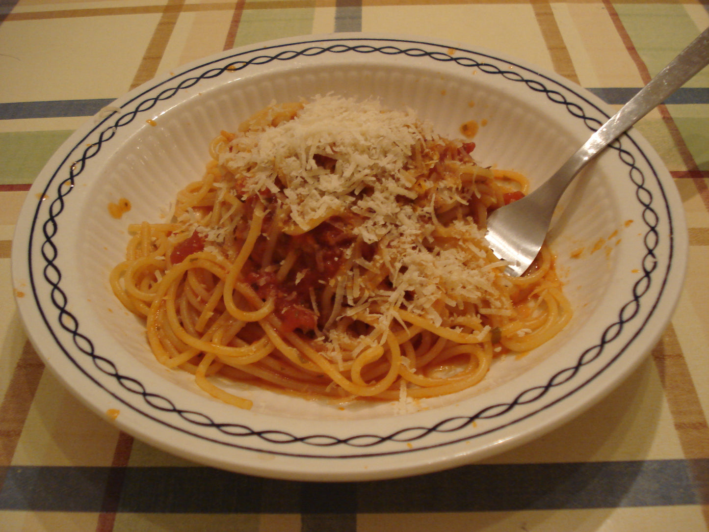 Loyd Grossman Tomato And Chilli Pasta Sauce 350g