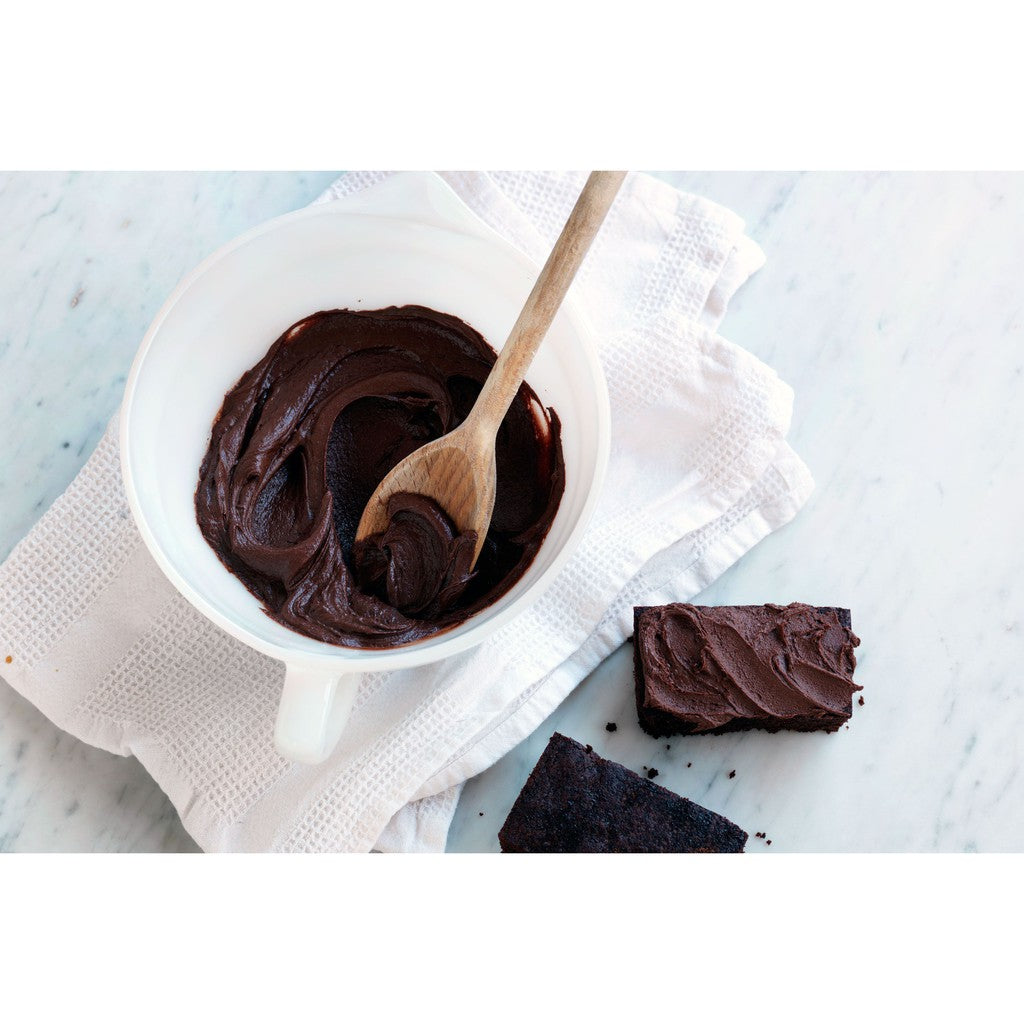 Betty Crocker Tempting Chocolate Flavour Icing 400g
