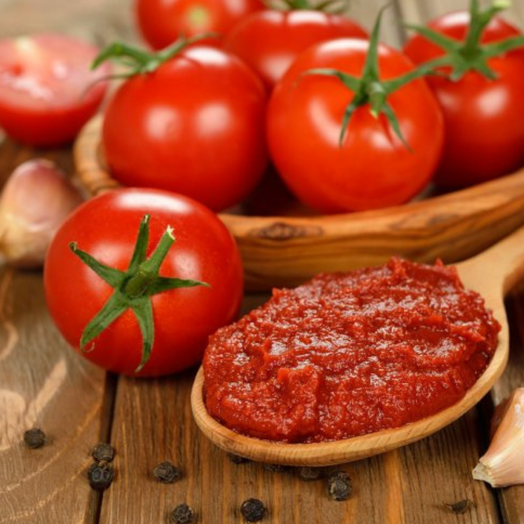 Napolina Tomato Passata Cooking Sauce 690g