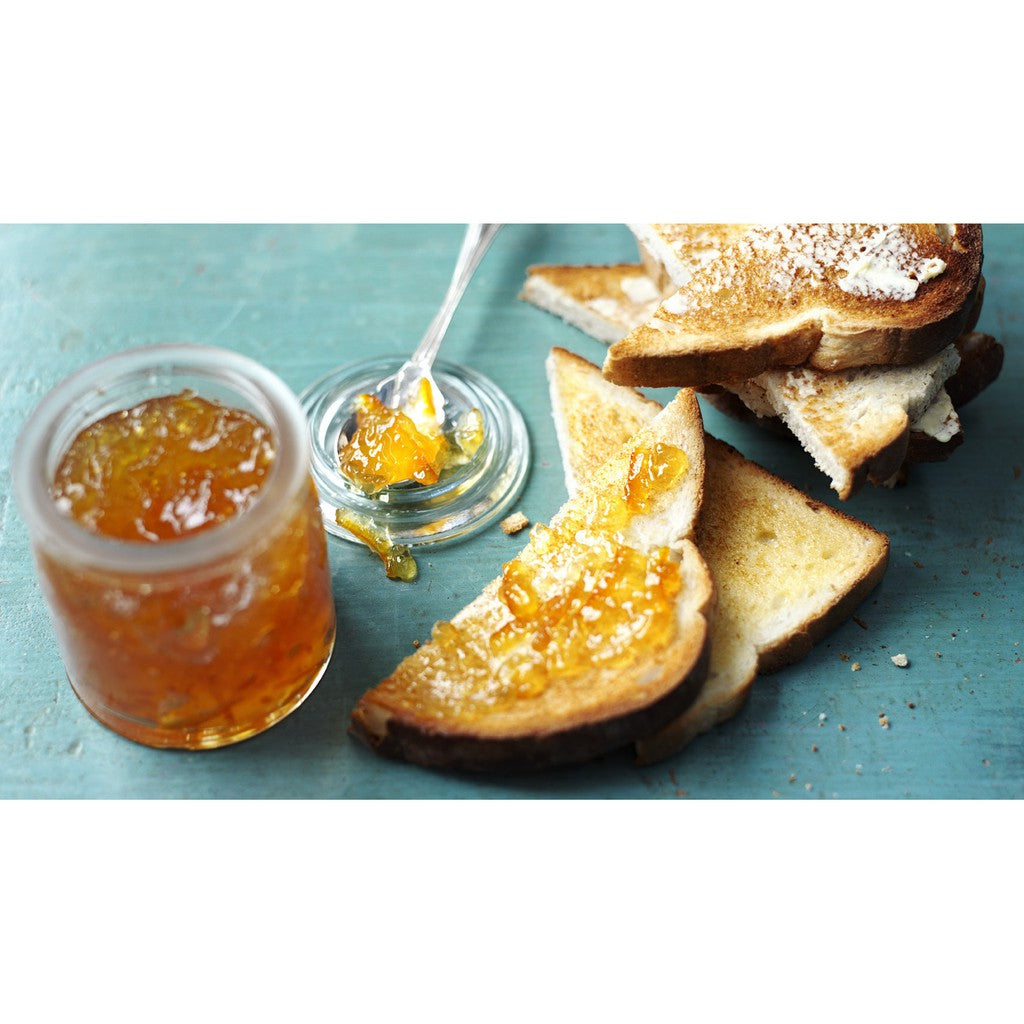 Frank Cooper's Original Coarse Cut Oxford Marmalade 454g