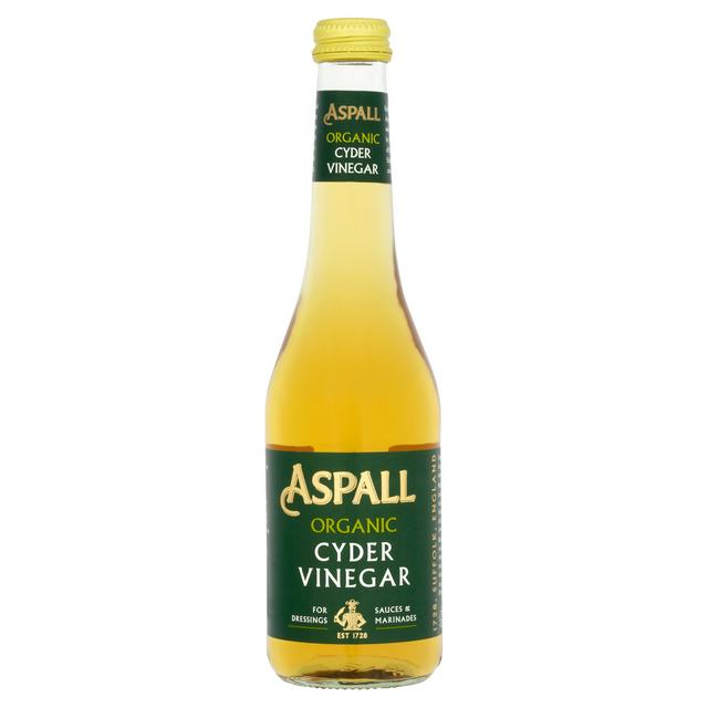 Aspall Organic Cyder Vinegar 350ml