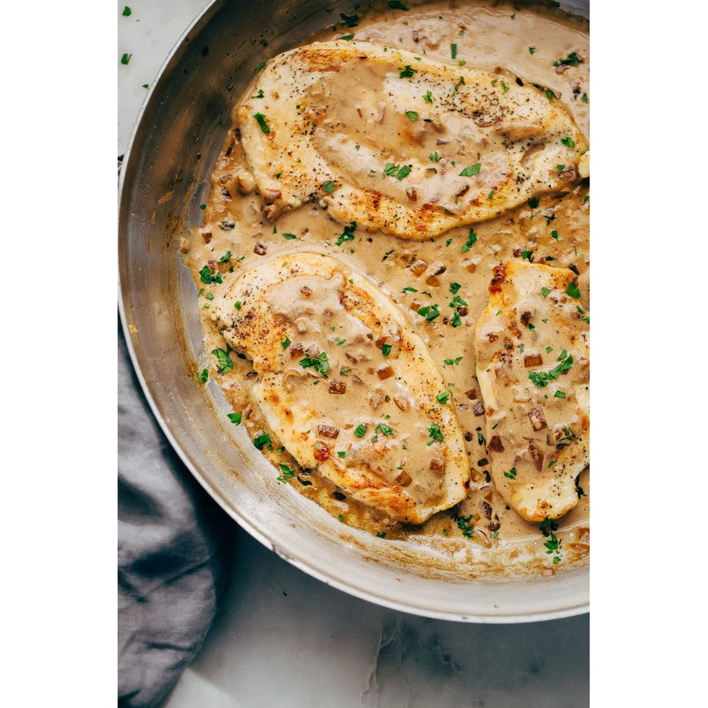 Colman's Onion Sauce Mix 35g