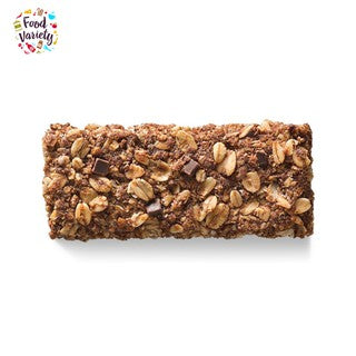 Nature Valley Crunchy Variety Pack 210 g