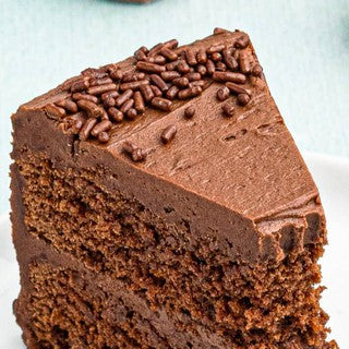 Betty Crocker Devil's Food Cake Mix 425g