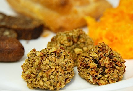 Paxo Sage & Onion Stuffing Mix 170g