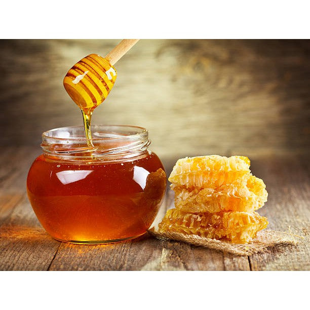 Hilltop Honey New Zealand Manuka Honey MGO100+ 225g