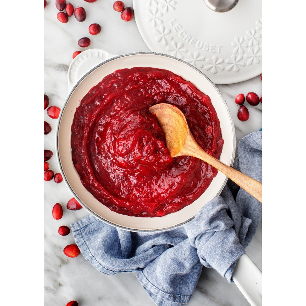 Duerr's Cranberry Sauce 200g