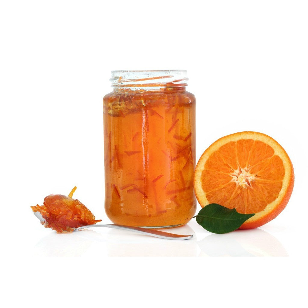 Robertsons Golden Shredless Marmalade 454g